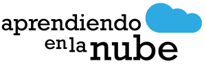 Aprendiendoenlanube